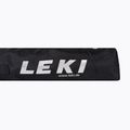 LEKI Walking 1 geantă pentru baston negru 364310103 3