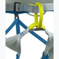 Harnașament de alpinism pentru bărbați EDELRID Jay III inkblue 2