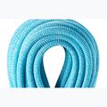 Frânghie de cățărare EDELRID Boa Seilsack 9.8 blue 3