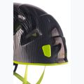 Cască de cățărat Edelrid Shield II night 2
