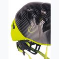 Cască de cățărat Edelrid Shield II night 3