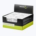Magneziu EDELRID Chalk Block II snow