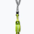 Lonjă EDELRID Via Ferrata Cable Comfort VI oasis 3
