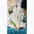 Lonjă EDELRID Via Ferrata Cable Comfort VI oasis 7