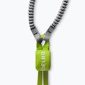 Lonjă EDELRID Via Ferrata Cable Kit VI oasis 3