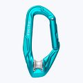 Carabinieră EDELRID Axiom icemint