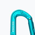 Carabinieră EDELRID Axiom icemint 2