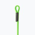 Lonjă EDELRID Switch neon green 2