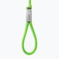 Lonjă EDELRID Switch neon green 3