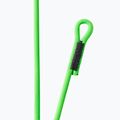 Lonjă EDELRID Switch Double Adjust 120 cm neon green 4