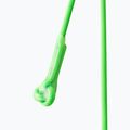 Lonjă EDELRID Switch Double Adjust 120 cm neon green 5