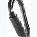 Carabinier de escaladă EDELRID HMS Strike Triple II night 2