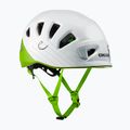 Cască de alpinism EDELRID Shield II oasis-snow