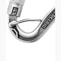 EDELRID HMS Bulletproof Triple FG eco carabiner 2