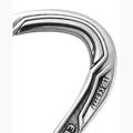 EDELRID HMS Bulletproof Triple FG eco carabiner 3