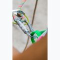 EDELRID HMS Bulletproof Triple FG eco carabiner 4