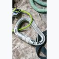 Carabinieră de escaladă EDELRID HMS Bulletproof Triple FG eco 5
