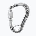 Carabinieră de escaladă EDELRID HMS Bulletproof Screw FG eco