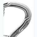 Carabinieră de escaladă EDELRID HMS Bulletproof Screw FG eco 2