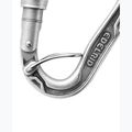 Carabinieră de escaladă EDELRID HMS Bulletproof Screw FG eco 4