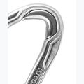 Carabinier de escaladă EDELRID Bulletproof Screw Eco eco 2