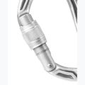 Carabinier de escaladă EDELRID Bulletproof Screw Eco eco 3