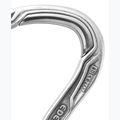 Carabinieră de escaladă EDELRID HMS Bulletproof Screw eco 2