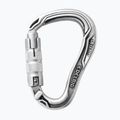 EDELRID HMS Bulletproof Triple eco carabiner