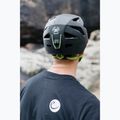 Cască de cățărare EDELRID Zodiac 3R night 8