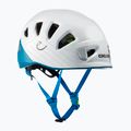 Cască de alpinism EDELRID Shield II petrol-snow