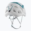 Cască de cățărare EDELRID Salathe Lite icemint 2