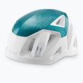 Cască de alpinism EDELRID Salathe Lite icemint 3