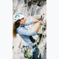 Cască de alpinism EDELRID Salathe Lite icemint 9