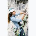 Cască de cățărare EDELRID Salathe Lite icemint 9