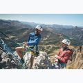 Cască de cățărare EDELRID Salathe Lite icemint 10