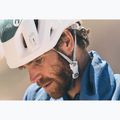 Cască de alpinism EDELRID Salathe Lite icemint 12