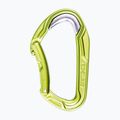Carabinieră EDELRID Bulletproof Bent II oasis