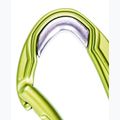 Carabinieră EDELRID Bulletproof Bent II oasis 2