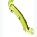 Carabinieră EDELRID Bulletproof Bent II oasis 3