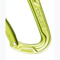 Carabinieră EDELRID Bulletproof Bent II oasis 4