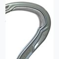 Carabinier de escaladă EDELRID HMS Bulletproof Screw salte 2