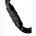 Carabină EDELRID HMS Bulletproof Triple night 2