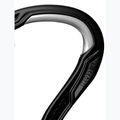 Carabinier de escaladă EDELRID HMS Bulletproof Triple night 3