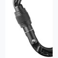Carabinieră EDELRID HMS Bullet Screw black 2