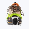 Suport pentru încălțăminte EDELRID Spiderpick II oasis 4