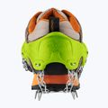 Suport pentru încălțăminte EDELRID Spiderpick II oasis 5