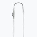 EDELRID Dyneema Sling 8 mm II bandă de alpinism de noapte 2