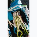 EDELRID Dyneema Sling alpinism webbing 11 mm II noapte 2