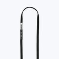 Bandă de alpinism EDELRID Tech Web Sling 12mm II night 2