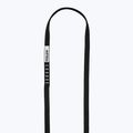 Bandă de alpinism EDELRID Tech Web Sling 12mm II night 2